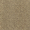 Milliken The Sisal Edit Retold Zagora