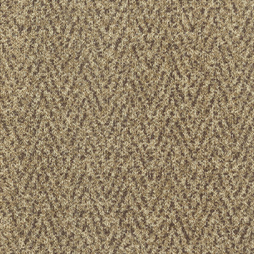 Milliken The Sisal Edit Retold Zagora