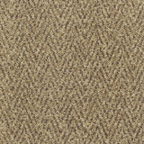 Milliken The Sisal Edit Retold Zagora