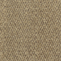 Milliken The Sisal Edit Retold Zagora ZGR14 Wheatshade Carpet Tiles
