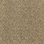Milliken The Sisal Edit Retold Zagora