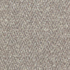 Milliken The Sisal Edit Retold Zagora