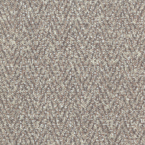 Milliken The Sisal Edit Retold Zagora