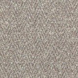 Milliken The Sisal Edit Retold Zagora