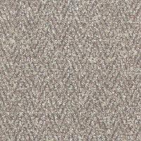 Milliken The Sisal Edit Retold Zagora ZGR48 Sundown Carpet Tiles