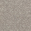 Milliken The Sisal Edit Retold Zagora