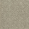 Milliken The Sisal Edit Retold Zagora