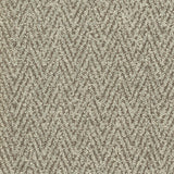 Milliken The Sisal Edit Retold Zagora