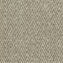Milliken The Sisal Edit Retold Zagora