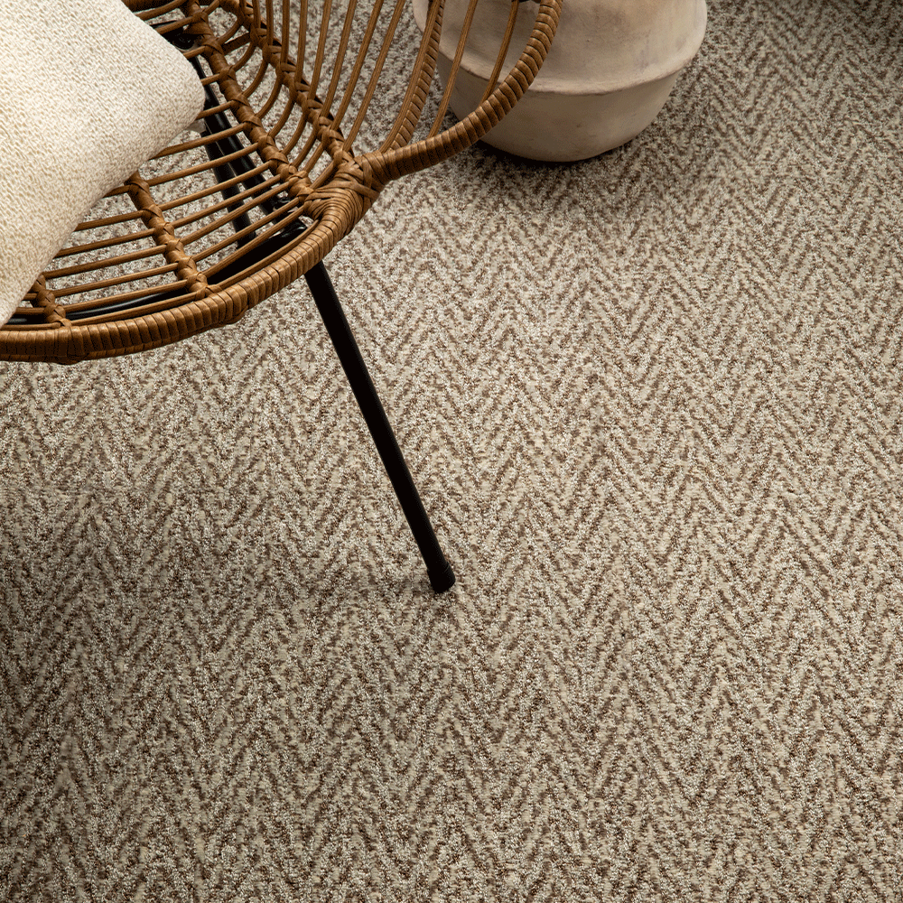 Milliken The Sisal Edit Retold Zagora