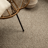 Milliken The Sisal Edit Retold Zagora