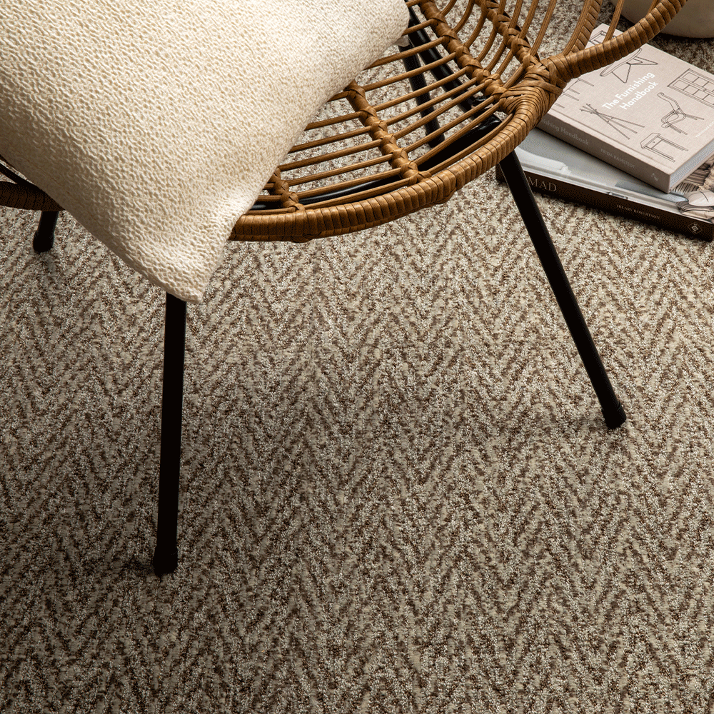Milliken The Sisal Edit Retold Zagora