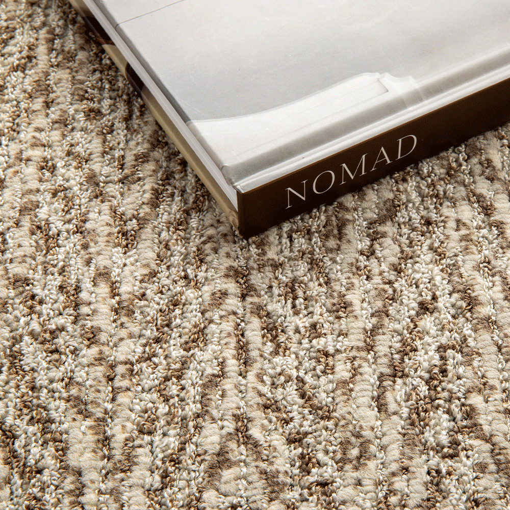 Milliken The Sisal Edit Retold Zagora