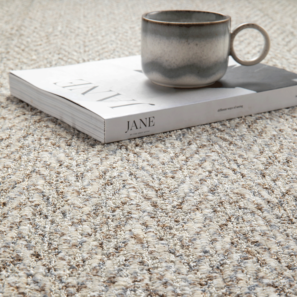 Milliken The Sisal Edit Retold Zagora
