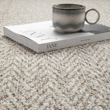 Milliken The Sisal Edit Retold Zagora