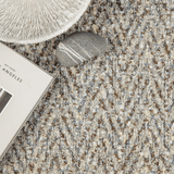 Milliken The Sisal Edit Retold Zagora