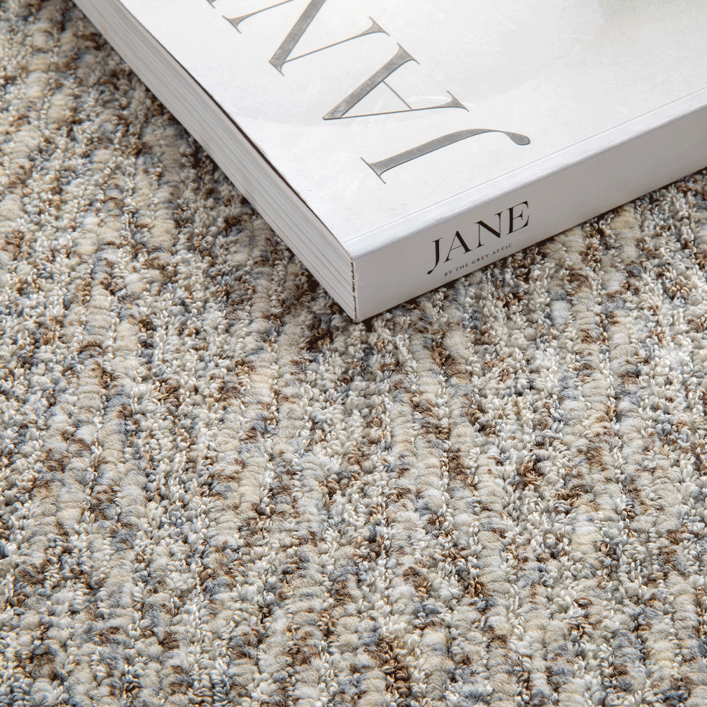 Milliken The Sisal Edit Retold Zagora