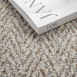 Milliken The Sisal Edit Retold Zagora