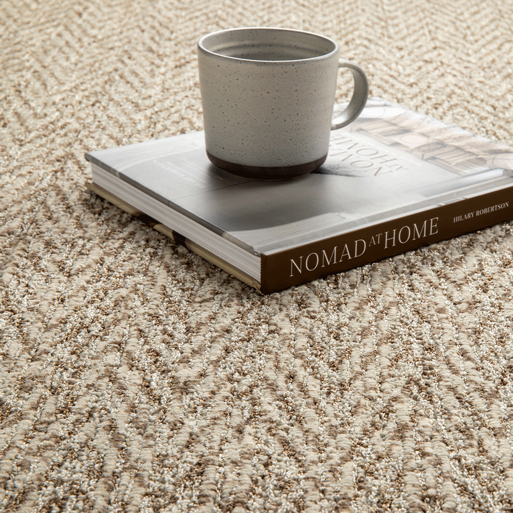 Milliken The Sisal Edit Retold Zagora