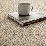 Milliken The Sisal Edit Retold Zagora