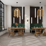 BerryAlloc Zenn 55 Click Comfort Herringbone Oslo 60002245