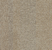 Interface Surface Matters - Pressed for Time Zest 1949201 Carpet Tiles