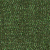 Forbo Tessera Perspective 3911 Zestful Carpet Tiles