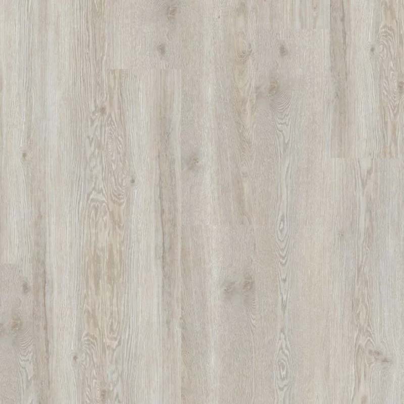 Polyflor Affinity255 Gluedown Planed White Oak 9872