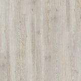 Polyflor Affinity255 Gluedown Planed White Oak 9872