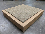 Clearance:  40 x tiles (10 m2 ITC CRAFT 053)