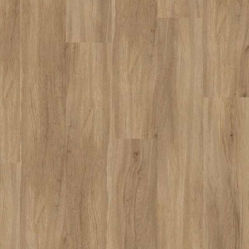 Polyflor Affinity255 Gluedown Harvest Oak 9876