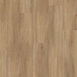 Polyflor Affinity255 Gluedown Harvest Oak 9876