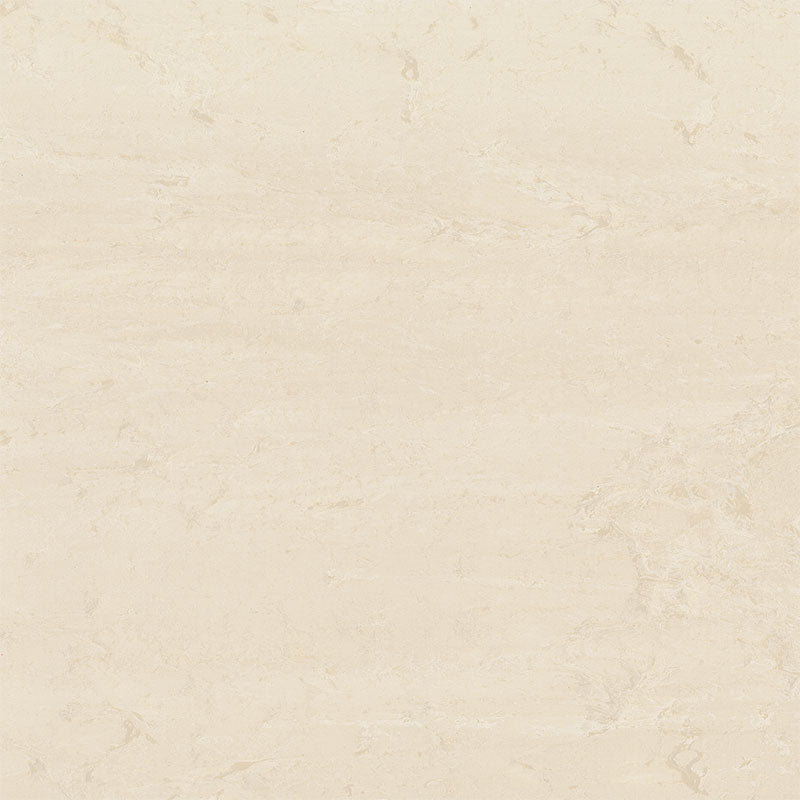Polyflor Polyflex Plus PU Gluedown