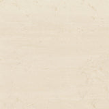 Polyflor Polyflex Plus PU Gluedown