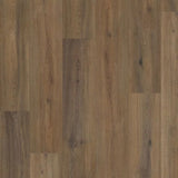 Polyflor Camaro Rigid Core PUR Astoria Oak PLK4147