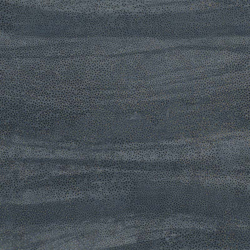 Interface Fresco Valley - Cliff A02401 Lapis