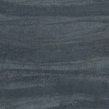 Interface Fresco Valley - Cliff A02401 Lapis