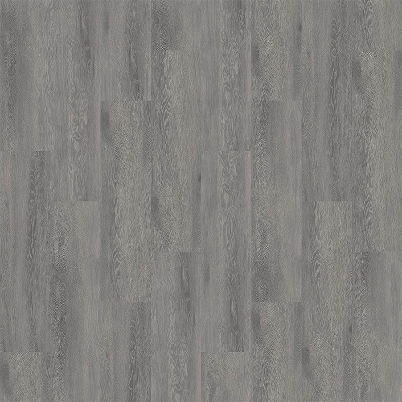 Interface Textured Woodgrains Silver Dune A00417