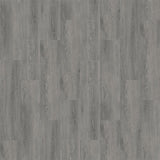 Interface Textured Woodgrains Silver Dune A00417