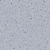 Forbo Colorex EC