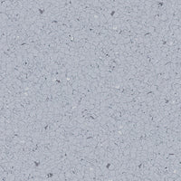 Forbo Colorex EC EC 250205 Adula ESD tiles