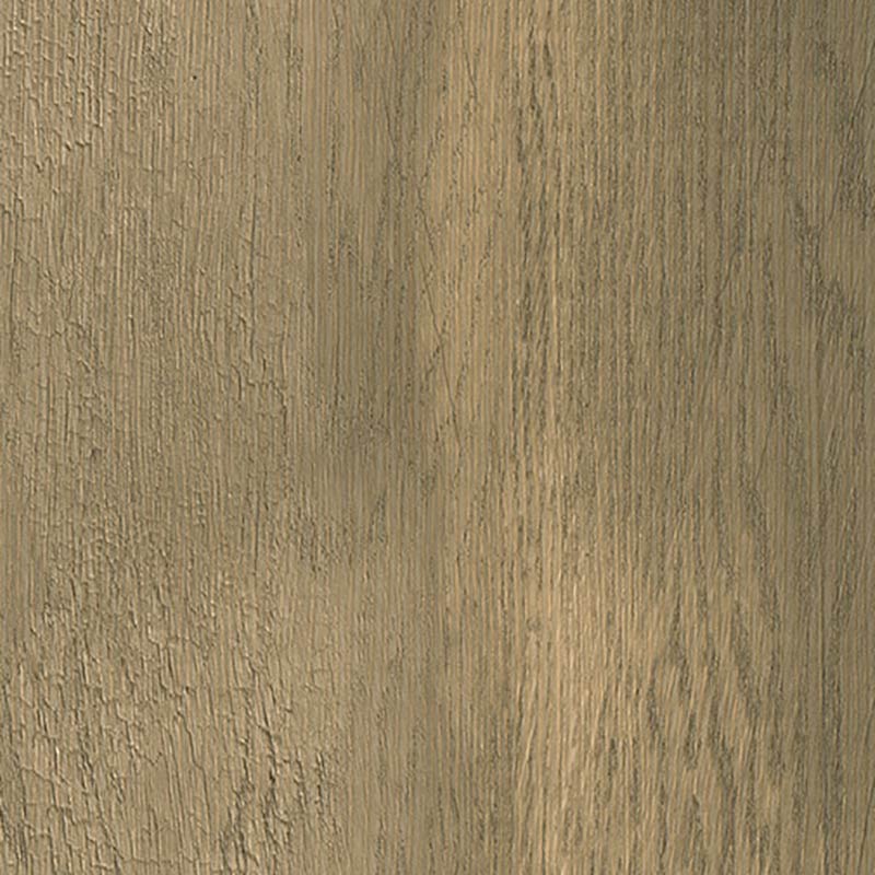 Milliken Change Agent - Conjure Smoked CON76