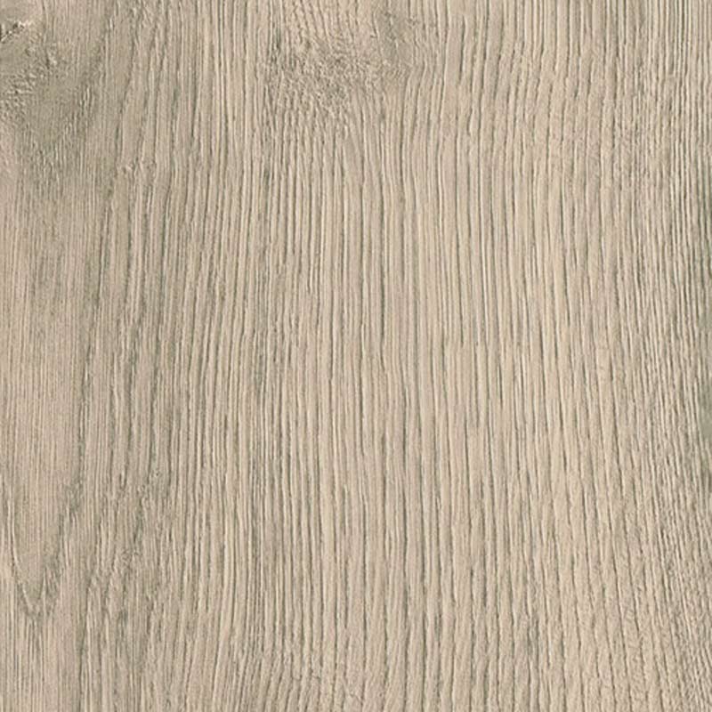 Milliken Change Agent - Rootwork Larch RTW121