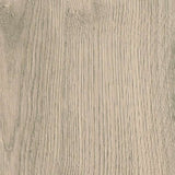 Milliken Change Agent - Rootwork Larch RTW121