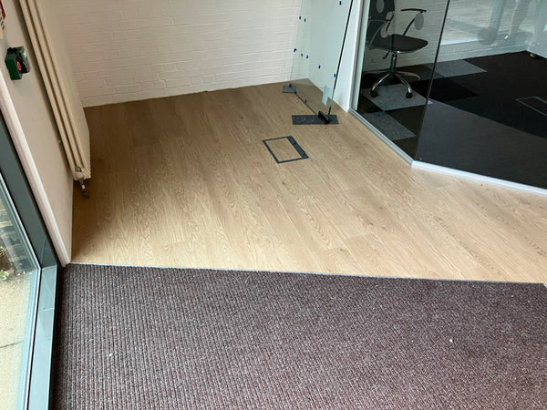 After photo 2