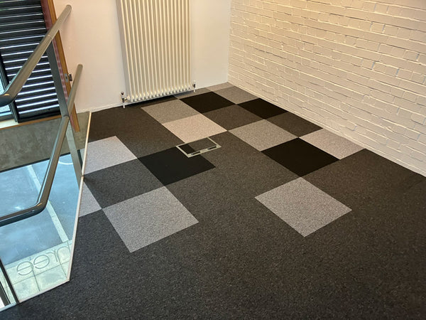 After photo 6
