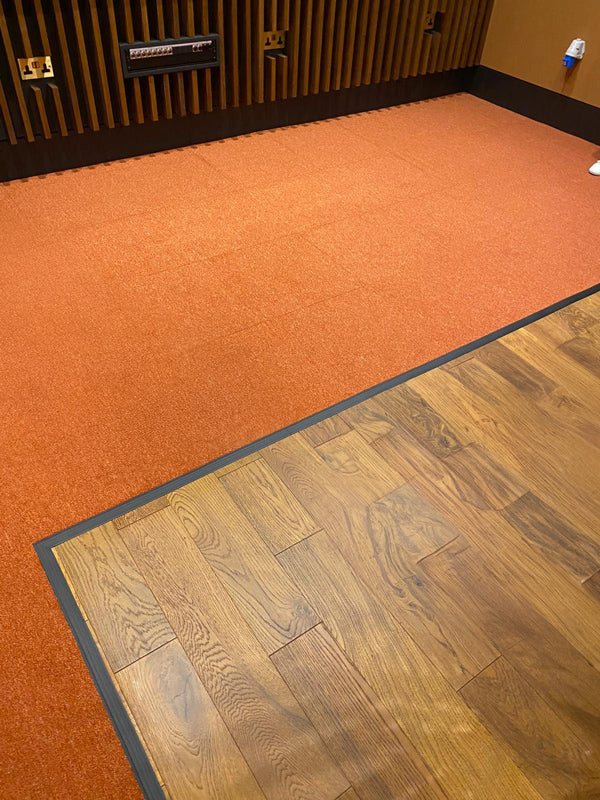 After photo 2