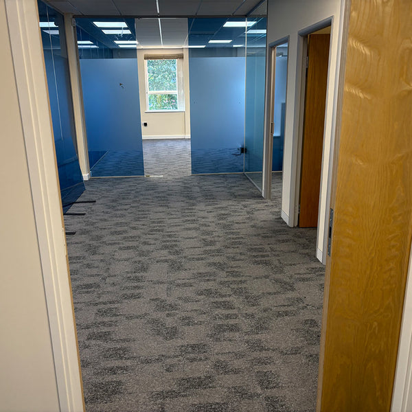 After photo 3