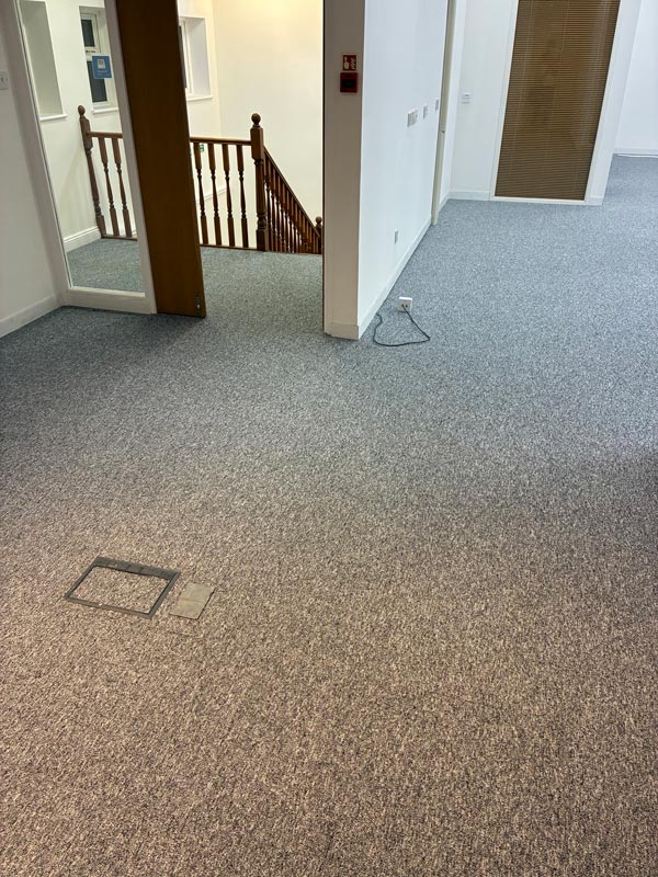 After photo 3