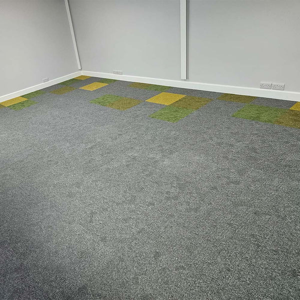 After photo 1